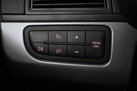 Fiat Grande Punto vaihtoauto