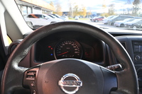Nissan NV200 vaihtoauto