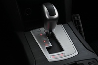 Subaru Outback vaihtoauto