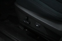 Subaru Outback vaihtoauto