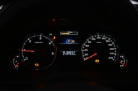 Subaru Outback vaihtoauto