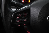 Subaru Outback vaihtoauto