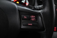 Subaru Outback vaihtoauto