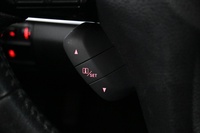 Subaru Outback vaihtoauto