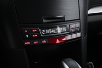 Subaru Outback vaihtoauto