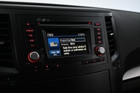 Subaru Outback vaihtoauto