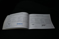 Subaru Outback vaihtoauto