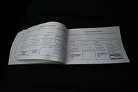 Subaru Outback vaihtoauto