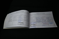 Subaru Outback vaihtoauto