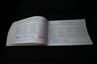 Subaru Outback vaihtoauto