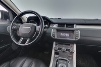 Land Rover Range Rover Evoque vaihtoauto