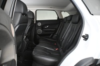 Land Rover Range Rover Evoque vaihtoauto