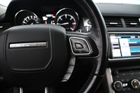 Land Rover Range Rover Evoque vaihtoauto
