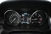 Land Rover Range Rover Evoque vaihtoauto