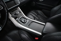 Land Rover Range Rover Evoque vaihtoauto