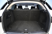 Land Rover Range Rover Evoque vaihtoauto