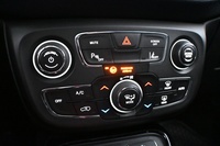 Jeep Compass vaihtoauto