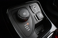 Jeep Compass vaihtoauto