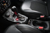 Jeep Compass vaihtoauto