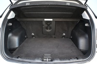 Jeep Compass vaihtoauto