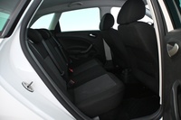 SEAT Ibiza vaihtoauto
