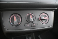 SEAT Ibiza vaihtoauto
