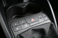 SEAT Ibiza vaihtoauto