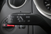 SEAT Ibiza vaihtoauto