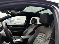 BYD Tang vaihtoauto