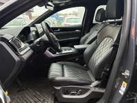 BYD Tang vaihtoauto