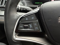 BYD Tang vaihtoauto