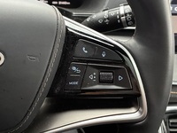 BYD Tang vaihtoauto