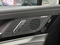 BYD Tang vaihtoauto