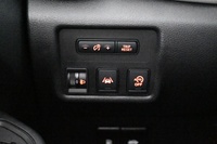 Nissan Micra vaihtoauto