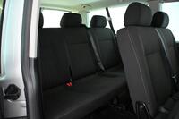 Volkswagen Caravelle vaihtoauto