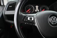 Volkswagen Caravelle vaihtoauto