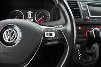 Volkswagen Caravelle vaihtoauto