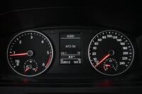 Volkswagen Caravelle vaihtoauto