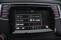 Volkswagen Caravelle vaihtoauto