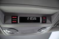 Volkswagen Caravelle vaihtoauto