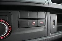 Volkswagen Caravelle vaihtoauto