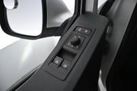 Volkswagen Caravelle vaihtoauto