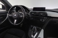 BMW 335 vaihtoauto