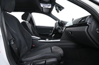 BMW 335 vaihtoauto