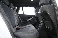 BMW 335 vaihtoauto