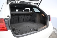 BMW 335 vaihtoauto