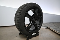 BMW 335 vaihtoauto