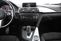 BMW 335 vaihtoauto