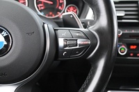 BMW 335 vaihtoauto
