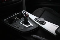 BMW 335 vaihtoauto